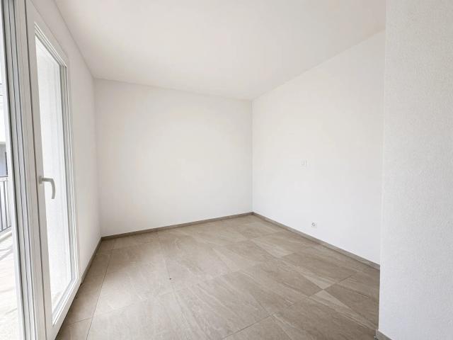 Apartment kaufen