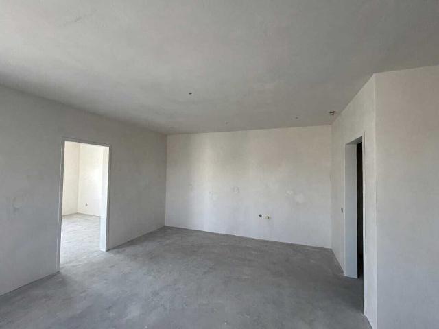 Apartment kaufen in Schaffhausen