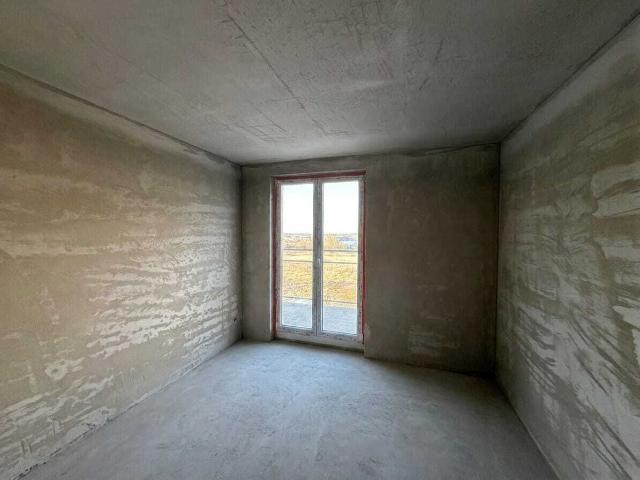 Apartment kaufen in Schaffhausen