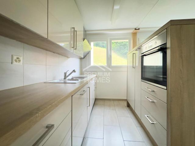 Apartment kaufen