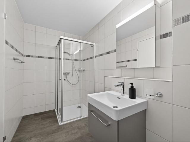 Apartment kaufen