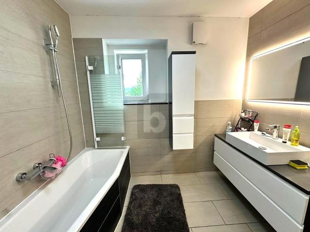 Apartment kaufen in Schwaderloch, Bezirk Laufenburg