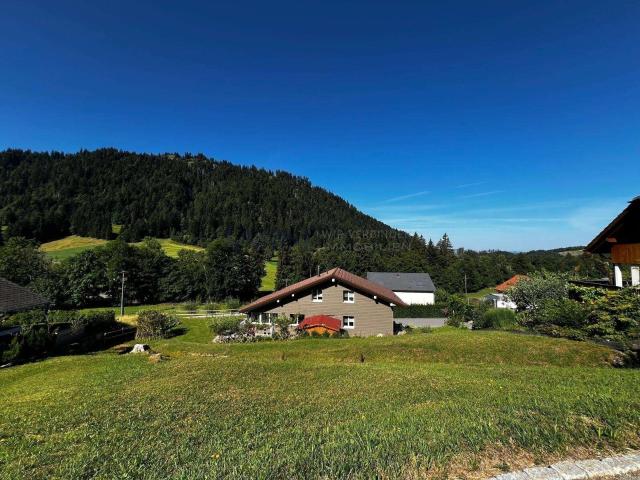 Apartment kaufen