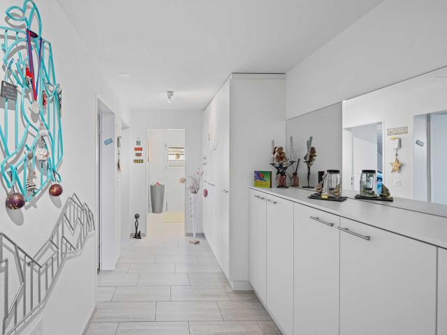 Apartment kaufen in Seltisberg