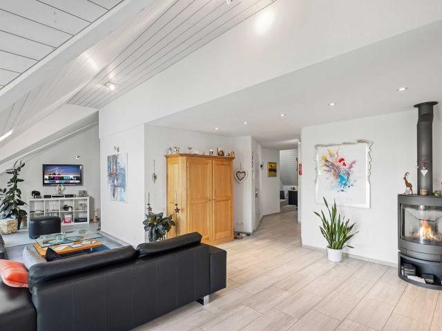 Apartment kaufen in Seltisberg