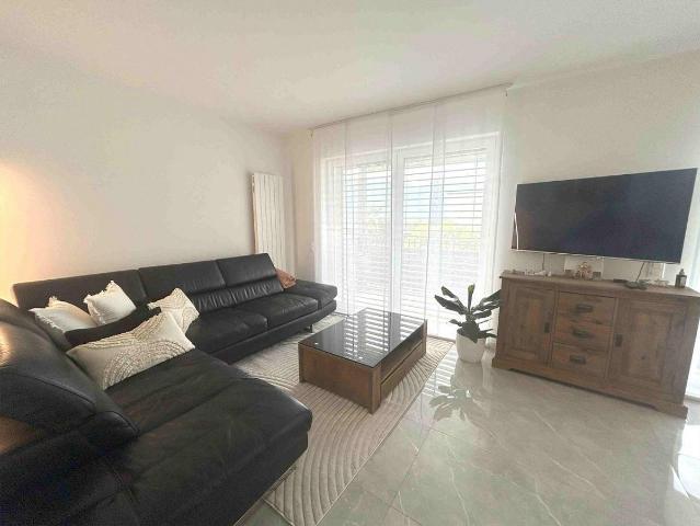 Apartment kaufen in Bellinzona, Tessin