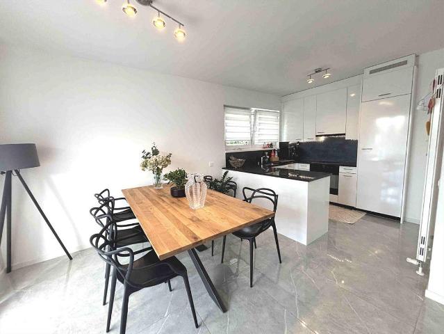 Apartment kaufen in Bellinzona, Tessin