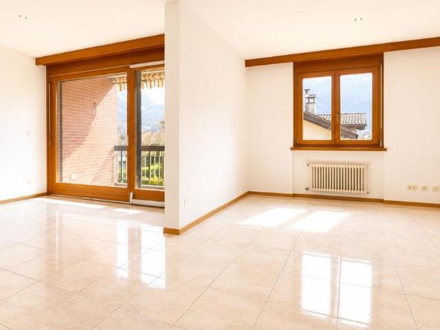 Apartment kaufen in Bellinzona, Tessin