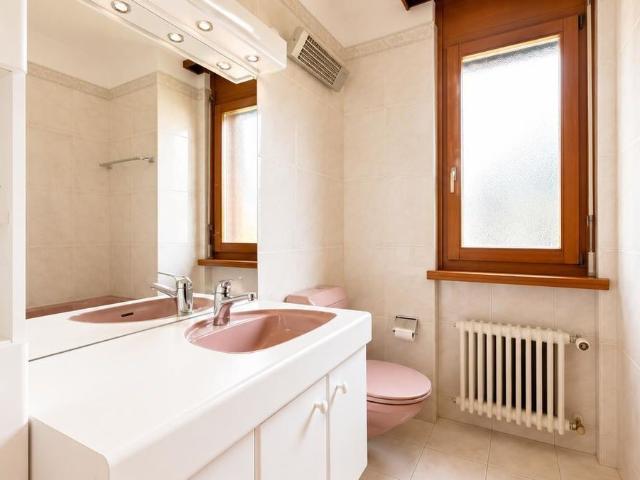 Apartment kaufen in Bellinzona, Tessin
