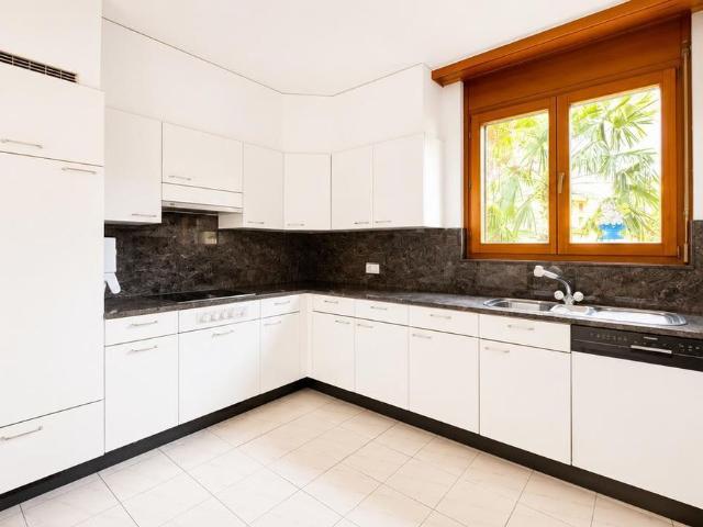 Apartment kaufen