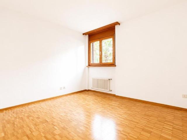 Apartment kaufen in Bellinzona, Tessin