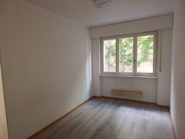 Apartment kaufen in Sierre, Wallis