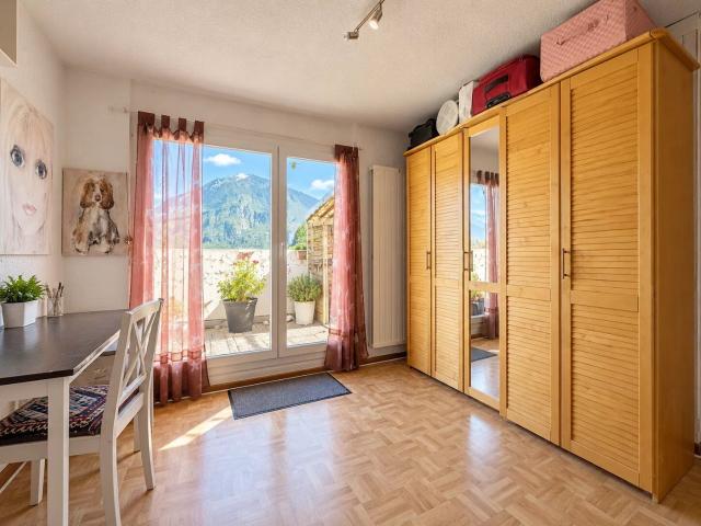 Apartment kaufen