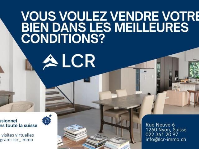 Apartment kaufen in Sierre, Wallis