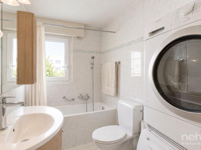 Apartment kaufen in Sierre, Wallis