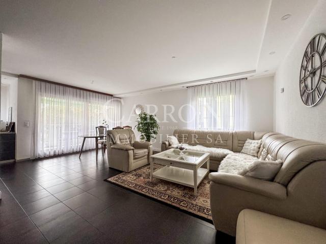 Apartment kaufen