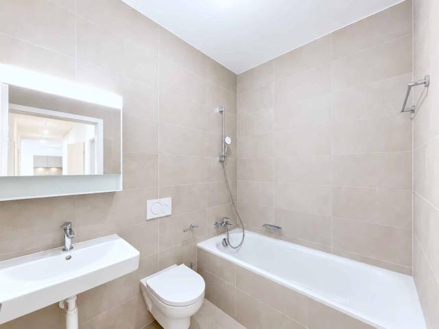 Apartment kaufen in Les Mayens-de-Sion, Wallis