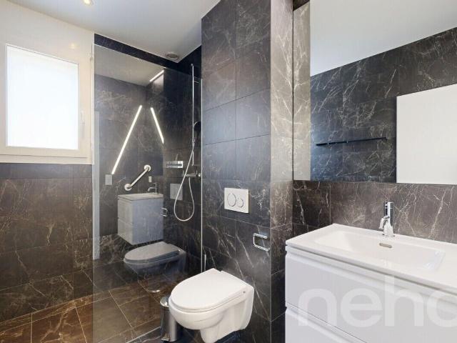 Apartment kaufen in Les Mayens-de-Sion, Wallis