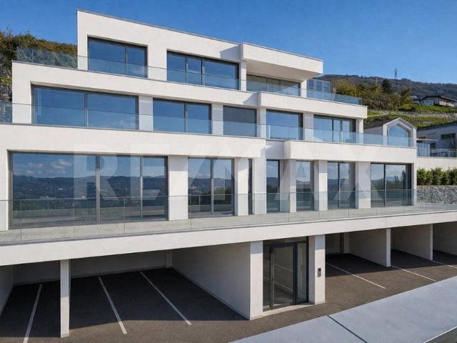 Apartment kaufen