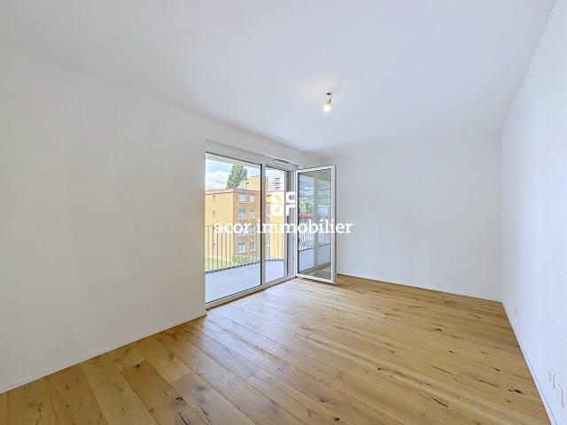 Apartment kaufen in Les Mayens-de-Sion, Wallis