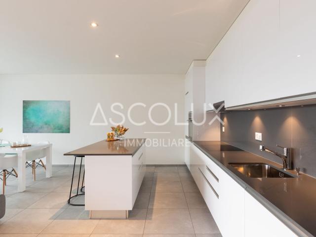 Apartment kaufen