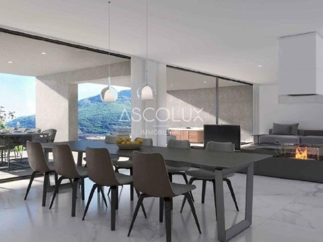 Apartment kaufen