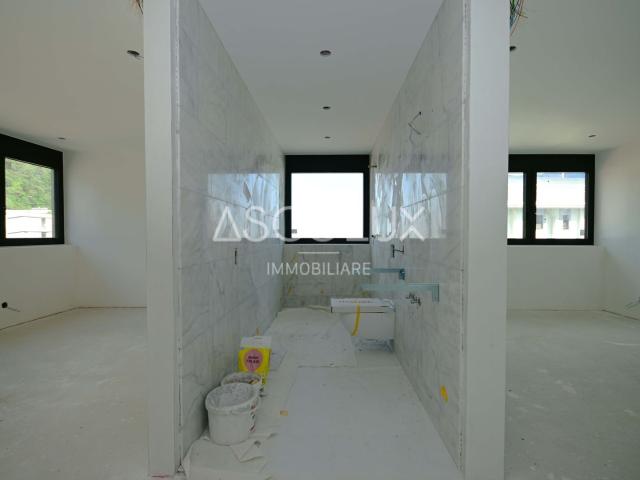 Apartment kaufen