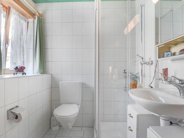 Apartment kaufen in Sonceboz-Sombeval, Région administrative du Jura bernois