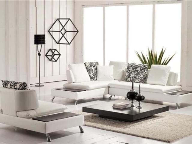 Apartment kaufen