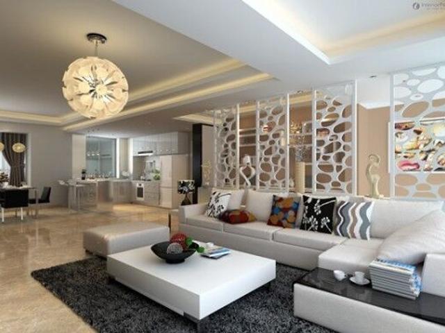Apartment kaufen