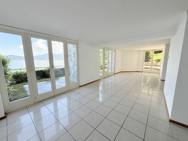 Apartment kaufen