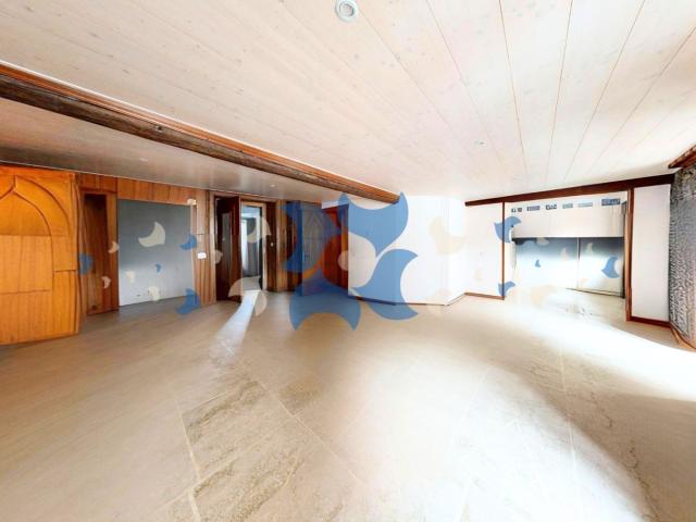 Apartment kaufen