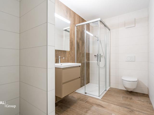 Apartment kaufen in Saint-Pierre-de-Clages, Chamoson