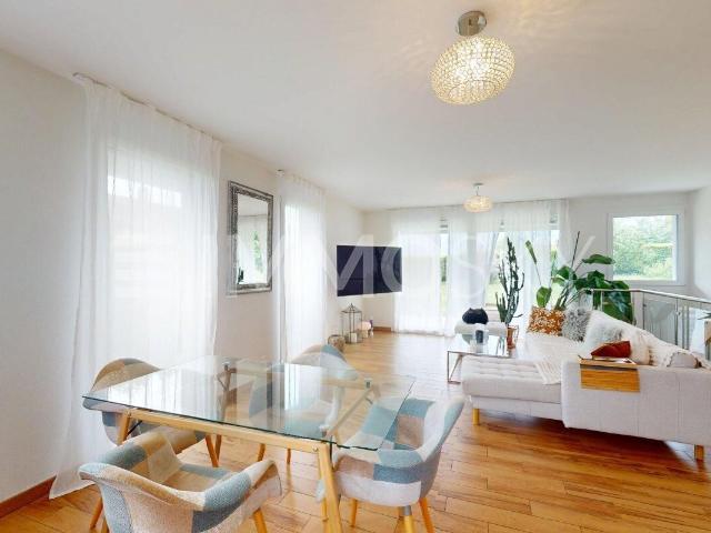 Apartment kaufen