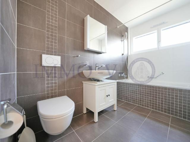 Apartment kaufen