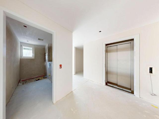 Apartment kaufen