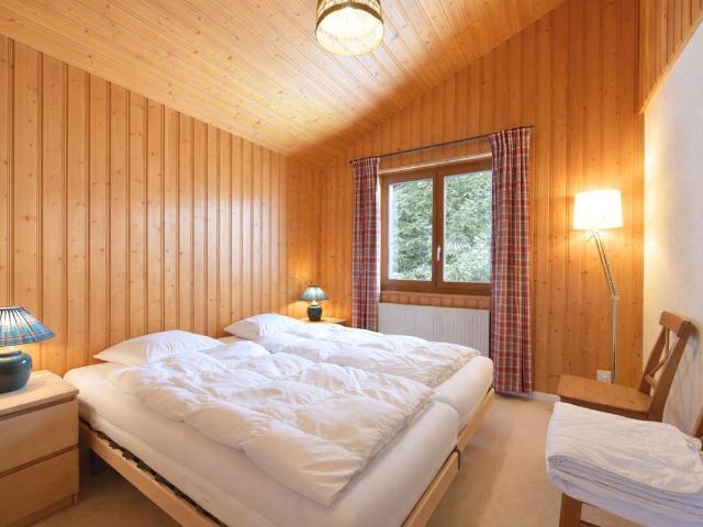 Apartment kaufen