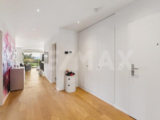 Apartment kaufen