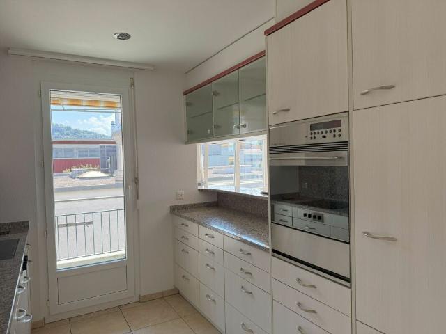 Apartment kaufen in Steffisburg, Bern
