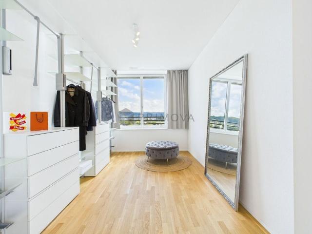 Apartment kaufen