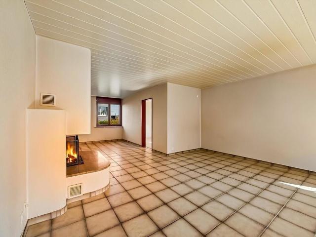 Apartment kaufen in Sutz-Lattrigen, Verwaltungsregion Seeland
