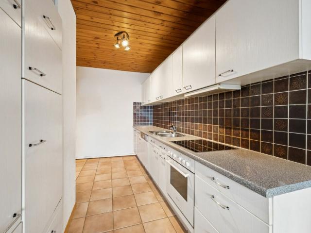 Apartment kaufen in Tavannes, Bern