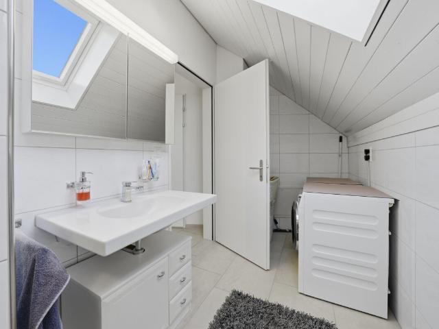 Apartment kaufen