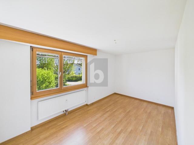 Apartment kaufen in Therwil, Basel-Landschaft