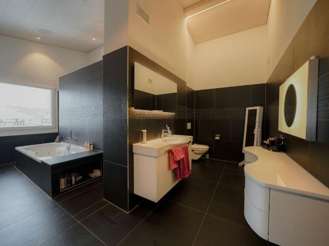 Apartment kaufen