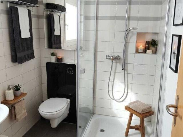 Apartment kaufen in Trasadingen, Bezirk Unterklettgau