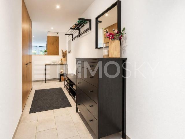 Apartment kaufen