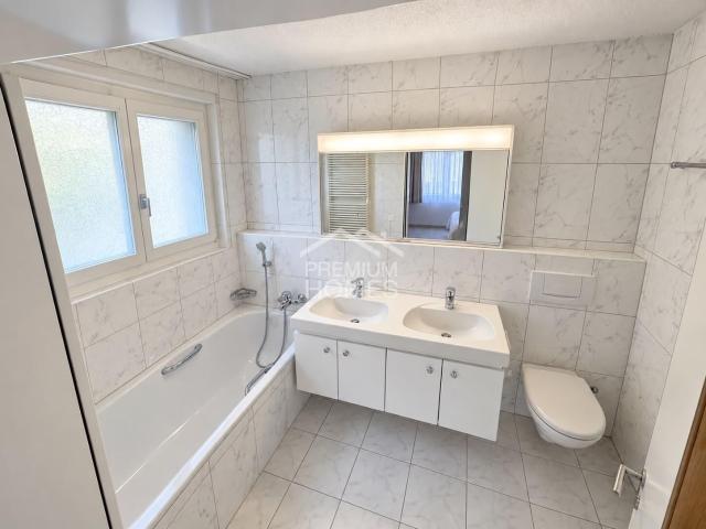 Apartment kaufen