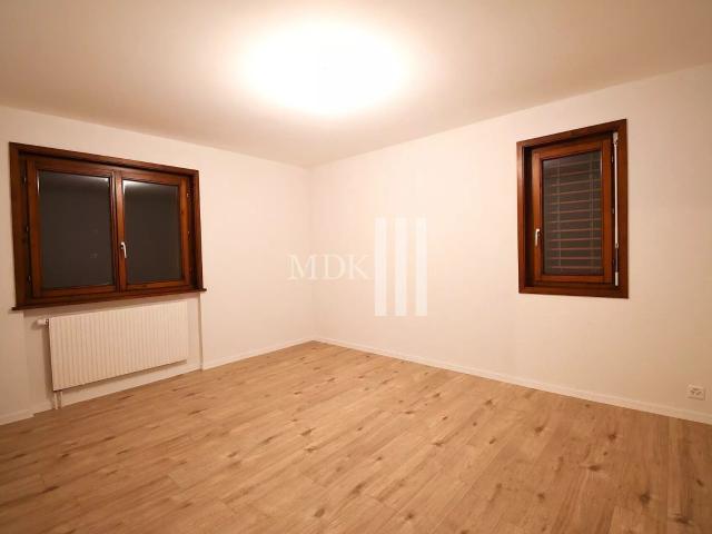 Apartment kaufen in Troistorrents, Monthey