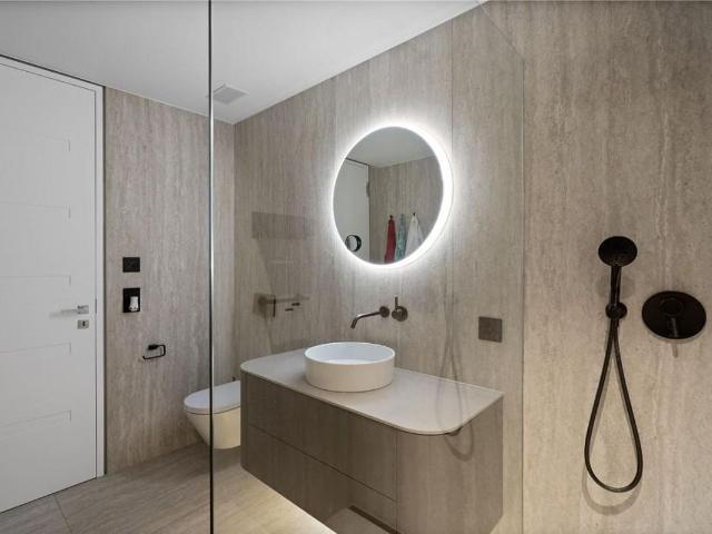 Apartment kaufen